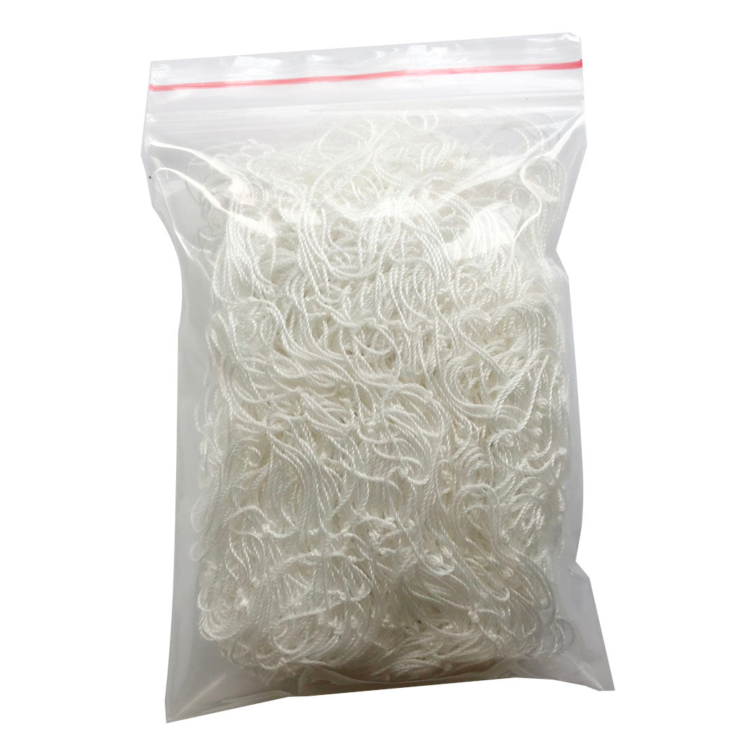 Mesh Net - TheNetGunStore.com