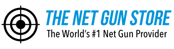 TheNetGunStore.com