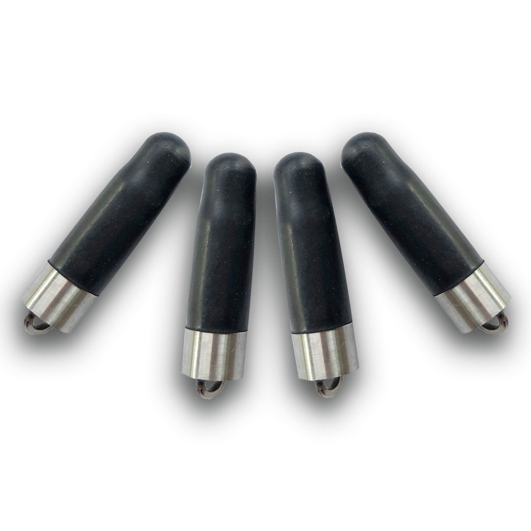 Net Weights - TheNetGunStore.com