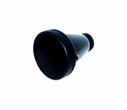 Loaded Net Head - TheNetGunStore.com