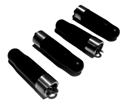 Net Weights - TheNetGunStore.com