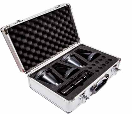 Standard Net Gun Package - TheNetGunStore.com